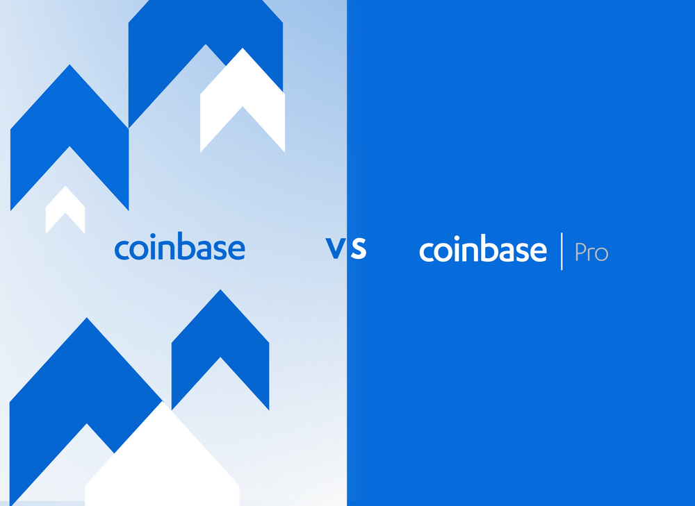 coinbase vs other exchanges