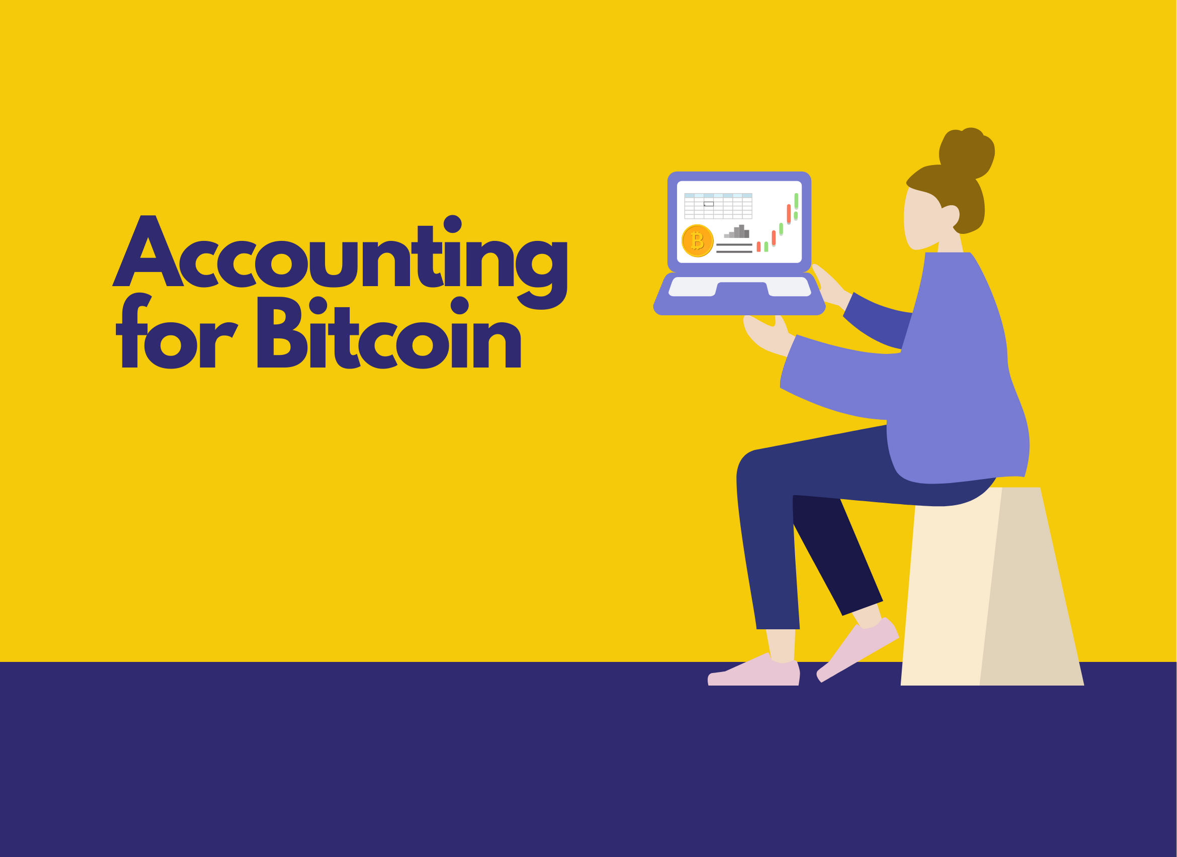 BTC Accounting: 10 Things You Need to Know About Your Bitcoin Transactions