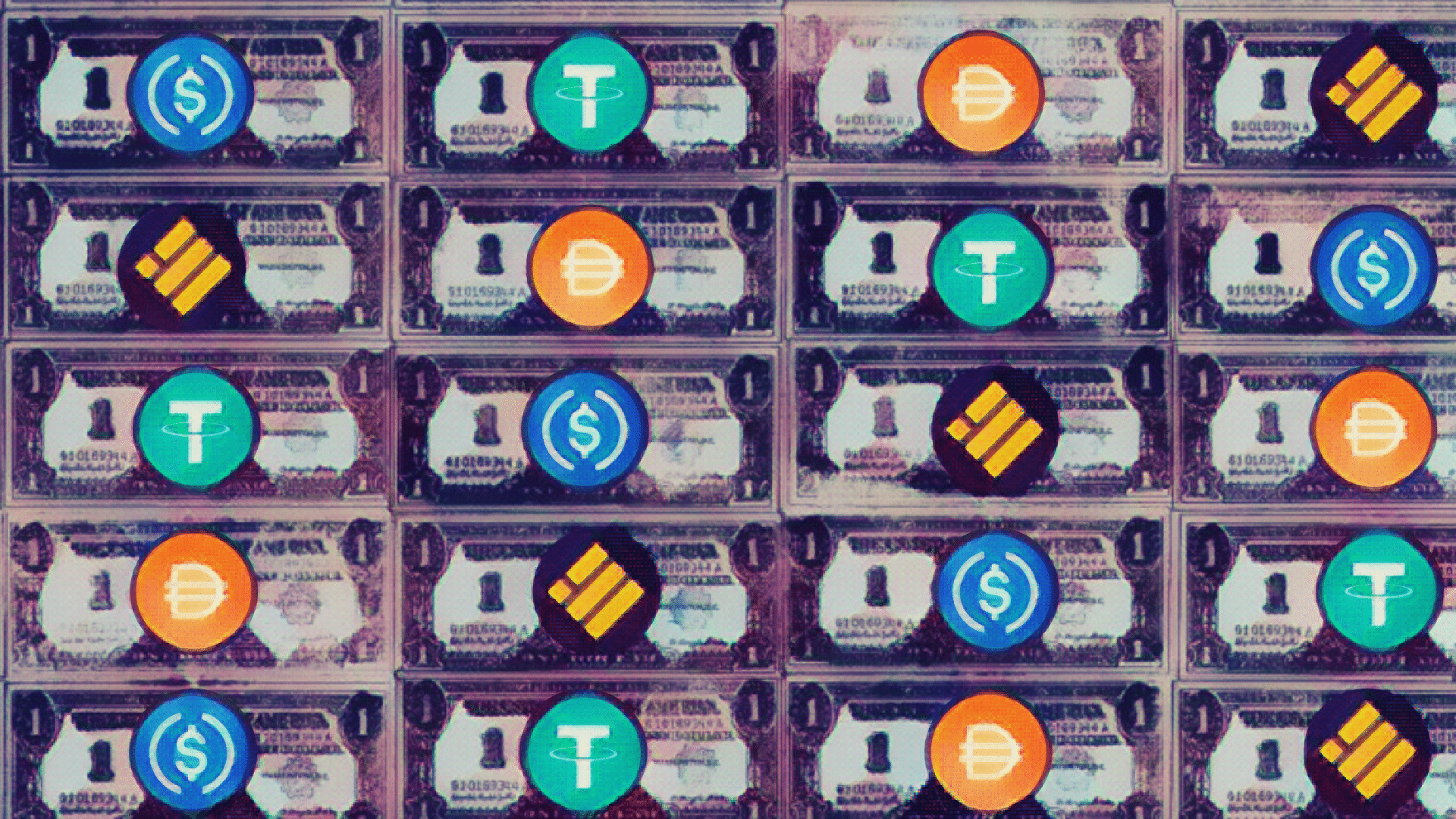 The 7 Best Stablecoins for Business