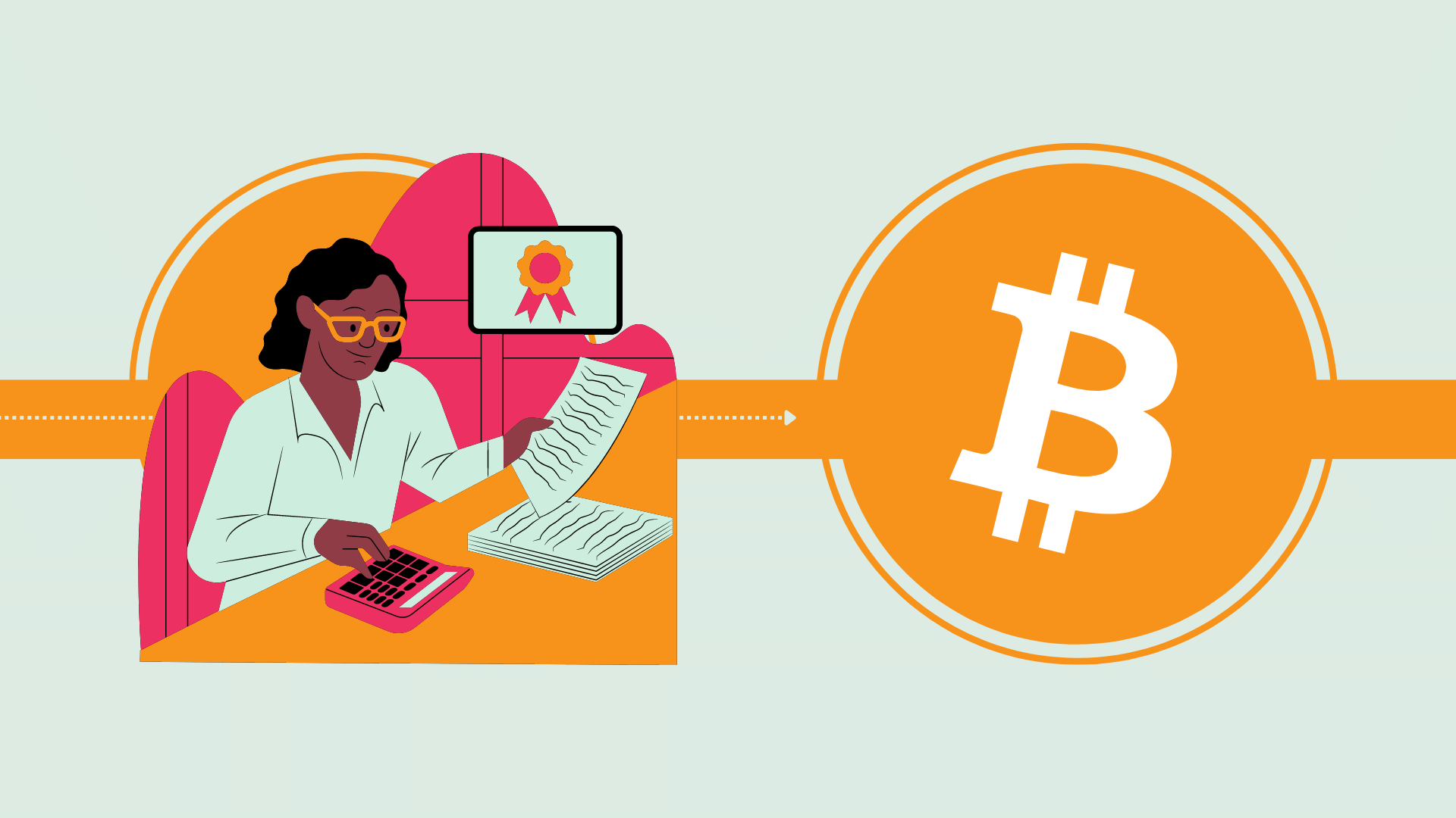 How To Land a Crypto Accounting Job