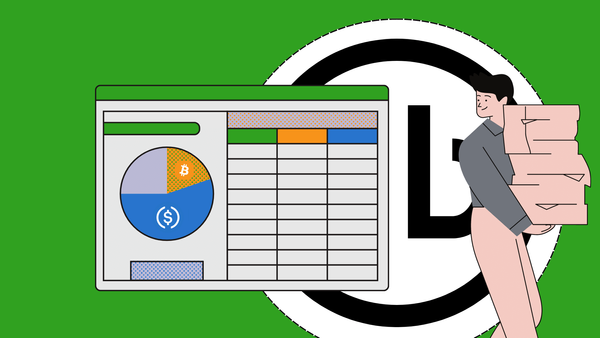 How To Categorize Crypto in QuickBooks